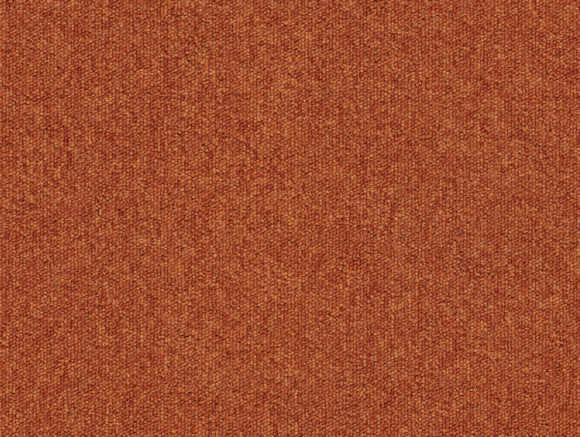 Heuga 727 - 4122292 Pumpkin